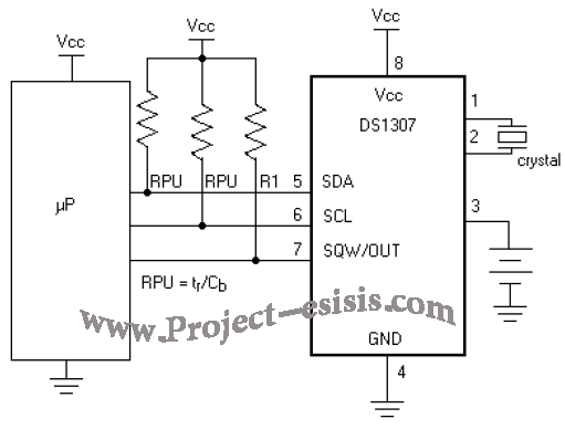 Project-2 Electronic (24)